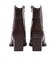 JE86012　WN SBT 6　D.BROWN　685189-0002