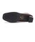 JE86012　WN SBT 6　D.BROWN　685189-0002