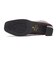 JE86012　WN SBT 6　D.BROWN　685189-0002