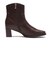 JE86012　WN SBT 6　D.BROWN　685189-0002