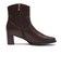 JE86012　WN SBT 6　D.BROWN　685189-0002