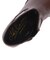 JE86012　WN SBT 6　D.BROWN　685189-0002