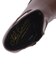 JE86012　WN SBT 6　D.BROWN　685189-0002