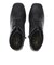 JE86013　SQ PLAT LUP 7.5　BLACK　685190-0001