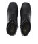 JE86013　SQ PLAT LUP 7.5　BLACK　685190-0001