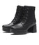 JE86013　SQ PLAT LUP 7.5　BLACK　685190-0001