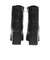 JE86013　SQ PLAT LUP 7.5　BLACK　685190-0001