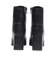 JE86013　SQ PLAT LUP 7.5　BLACK　685190-0001