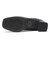 JE86013　SQ PLAT LUP 7.5　BLACK　685190-0001
