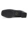 JE86013　SQ PLAT LUP 7.5　BLACK　685190-0001