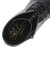 JE86013　SQ PLAT LUP 7.5　BLACK　685190-0001