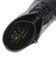 JE86013　SQ PLAT LUP 7.5　BLACK　685190-0001