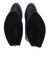 JE86014　BKZIP LBT 3.5　BLACK　685191-0001