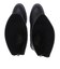 JE86014　BKZIP LBT 3.5　BLACK　685191-0001