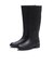JE86014　BKZIP LBT 3.5　BLACK　685191-0001