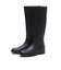 JE86014　BKZIP LBT 3.5　BLACK　685191-0001