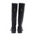 JE86014　BKZIP LBT 3.5　BLACK　685191-0001