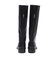 JE86014　BKZIP LBT 3.5　BLACK　685191-0001