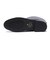 JE86014　BKZIP LBT 3.5　BLACK　685191-0001
