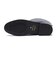 JE86014　BKZIP LBT 3.5　BLACK　685191-0001