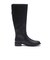 JE86014　BKZIP LBT 3.5　BLACK　685191-0001