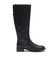 JE86014　BKZIP LBT 3.5　BLACK　685191-0001