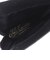 JE86014　BKZIP LBT 3.5　BLACK　685191-0001