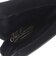 JE86014　BKZIP LBT 3.5　BLACK　685191-0001