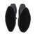JE86015　SQ LBT 6　BLACK　685192-0001
