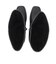 JE86015　SQ LBT 6　BLACK　685192-0001