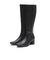 JE86015　SQ LBT 6　BLACK　685192-0001