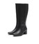 JE86015　SQ LBT 6　BLACK　685192-0001