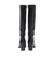 JE86015　SQ LBT 6　BLACK　685192-0001