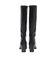 JE86015　SQ LBT 6　BLACK　685192-0001