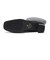 JE86015　SQ LBT 6　BLACK　685192-0001