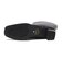 JE86015　SQ LBT 6　BLACK　685192-0001