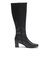 JE86015　SQ LBT 6　BLACK　685192-0001
