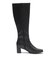 JE86015　SQ LBT 6　BLACK　685192-0001
