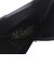 JE86015　SQ LBT 6　BLACK　685192-0001
