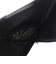 JE86015　SQ LBT 6　BLACK　685192-0001