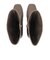 JE86015　SQ LBT 6　OAK　685192-0002