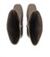 JE86015　SQ LBT 6　OAK　685192-0002