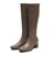 JE86015　SQ LBT 6　OAK　685192-0002