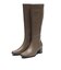 JE86015　SQ LBT 6　OAK　685192-0002