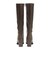 JE86015　SQ LBT 6　OAK　685192-0002