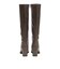 JE86015　SQ LBT 6　OAK　685192-0002