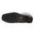 JE86015　SQ LBT 6　OAK　685192-0002