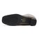 JE86015　SQ LBT 6　OAK　685192-0002