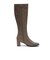 JE86015　SQ LBT 6　OAK　685192-0002