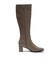 JE86015　SQ LBT 6　OAK　685192-0002